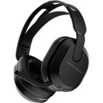 Turtle Beach Stealth 500 (TB0109) Слушалки
