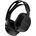 Turtle Beach Stealth 500 (TB0109)