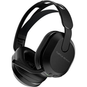 Turtle Beach Stealth 500 black (TBS-5104-05) Слушалки