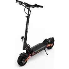 Joyor T10