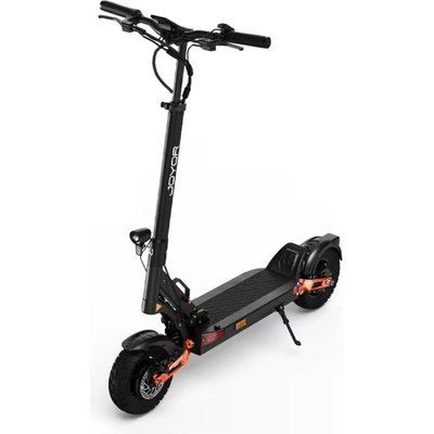 Joyor T10
