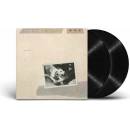 FLEETWOOD MAC - Tusk LP