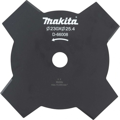 Makita D-66008 kosací nôž