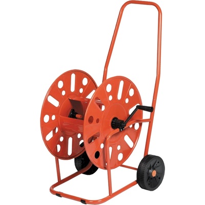BRADAS AG317