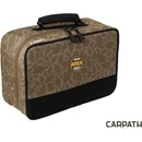 Delphin obal Na Bižuterii Area Tackle Carpath