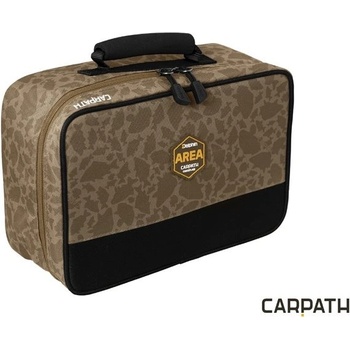 Delphin obal Na Bižuterii Area Tackle Carpath