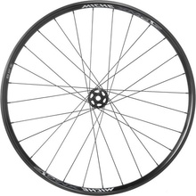 Miche MTB 29 XM45