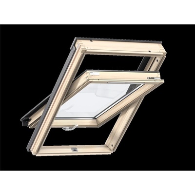 VELUX GZL 1051B FK06 66x118 – Sleviste.cz