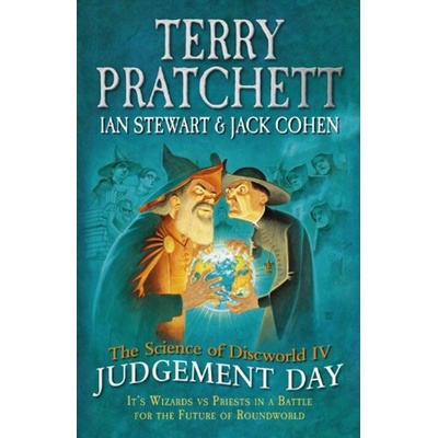 Judgement Day