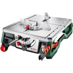 Bosch AdvancedTableCut 52 (0603B12001)