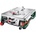 Bosch AdvancedTableCut 52 (0603B12001)