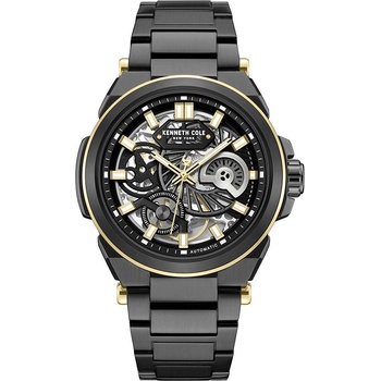 Kenneth Cole kcwgy0065606 (kcwgy0065606)