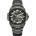 Kenneth Cole kcwgy0065606 (kcwgy0065606)