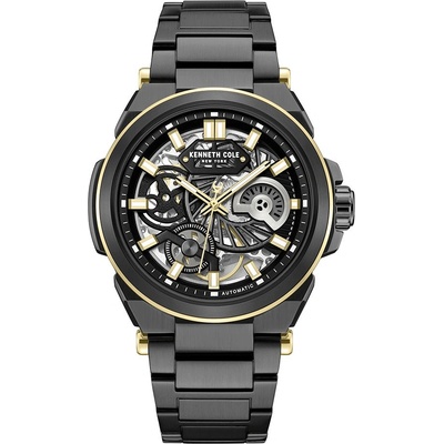 Kenneth Cole kcwgy0065606 (kcwgy0065606)