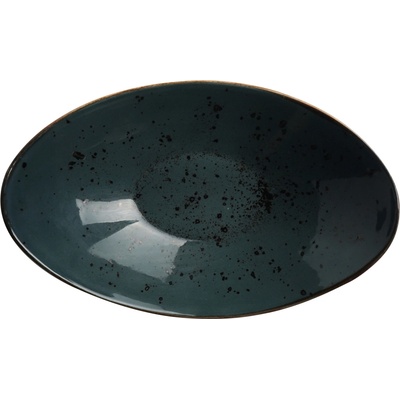 Fine Dine Miska na lodičky Arando 250 x 160 mm