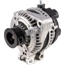 generátor DENSO DAN989