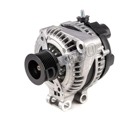 generátor DENSO DAN989