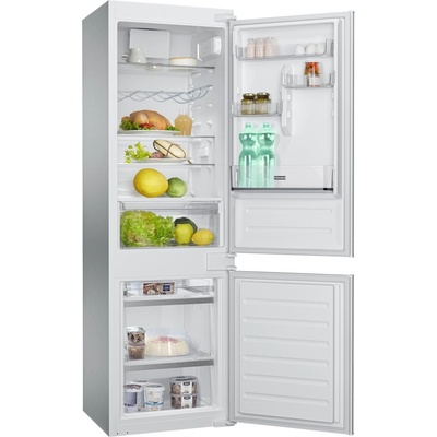 Franke FCB 320 V NE D