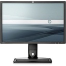 HP ZR24w