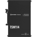 Teltonika TSW100