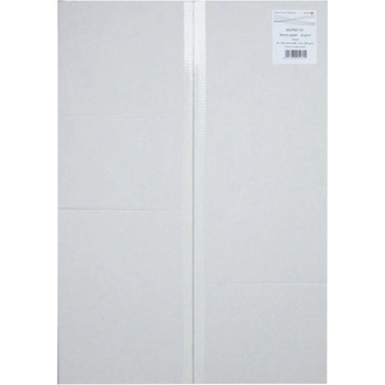 Инженерна хартия Xerox A2 0.420x0.594 m 500 л 80 (A2 0)