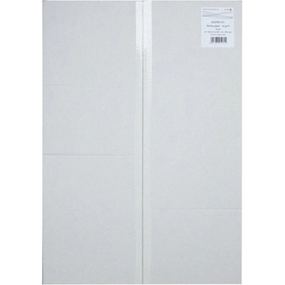 Инженерна хартия Xerox A2 0.420x0.594 m 500 л 80 (A2 0)