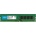 Crucial 32GB DDR4 3200MHz CT32G4DFD832A
