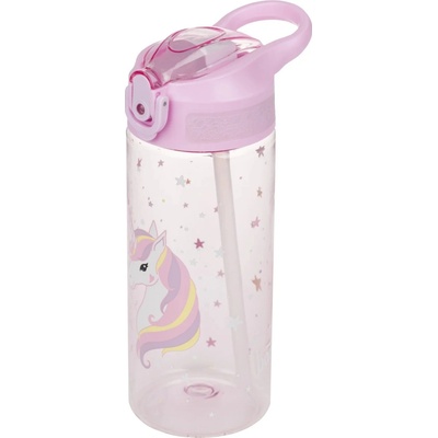 Baagl Unicorn 500 ml