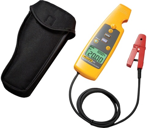 FLUKE 771