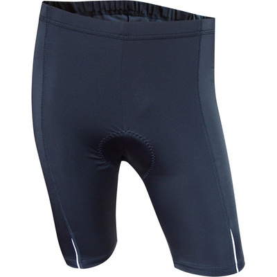 Cycloschein ART 143 pánské ab vložka černé