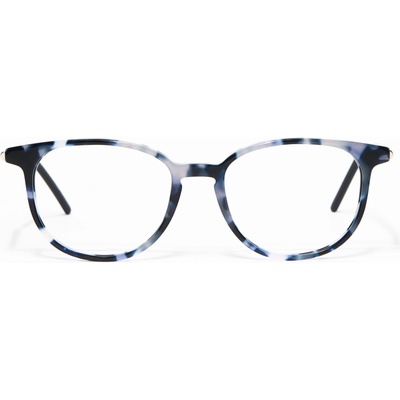 eyerim collection Zari C5-2 G (Zari C5-2 G)