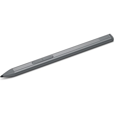 Lenovo Slim Pen 4X81P44052 – Zboží Živě
