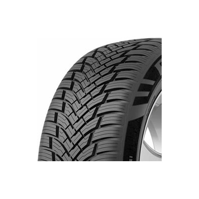 PETLAS MULTI ACTION PT565 225/45 R18 95Y XL FR
