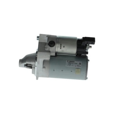 Startér BOSCH 1 986 S01 294