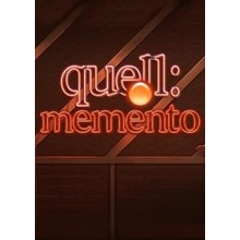 Quell Memento