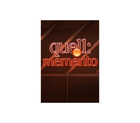 Quell Memento