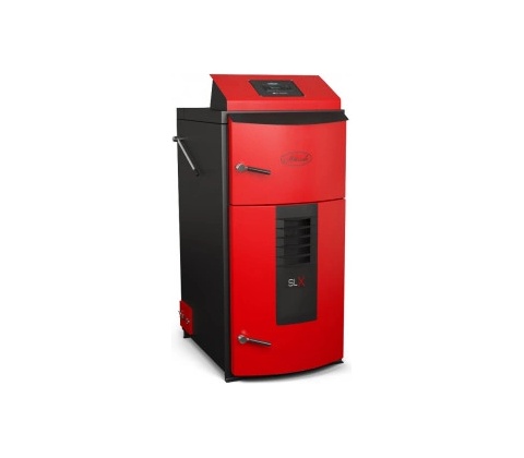 Attack SLX 25 Profi 25SLXP