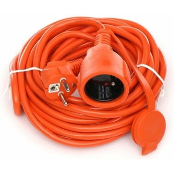 Kraft & Dele KD4023