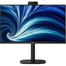 Philips 34B2U3600C