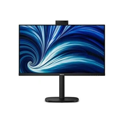 Philips 34B2U3600C