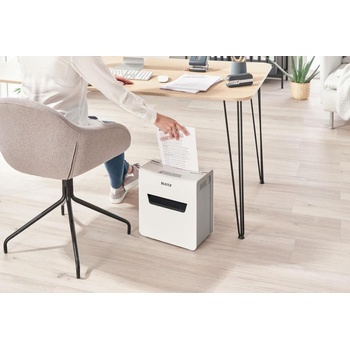 Image 1 of Leitz IQ Protect 3M (E80930000)