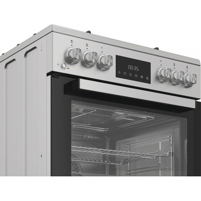 Whirlpool W6G8LCSWX