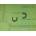 Compatible Комплект бушинги (2 бр) за lpr, hp 1010, rc4-4643, rc1-2079 (rc1-2079-set-nb)