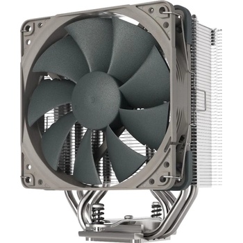 Noctua NH-U12S redux