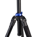 Image 1 of Benro TMA37AL Mach3