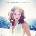 Sarah McLachlan - Wintersong (Reissue) (LP) (0196588928710)