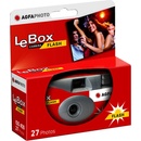 Agfaphoto LeBox 400 27 Flash