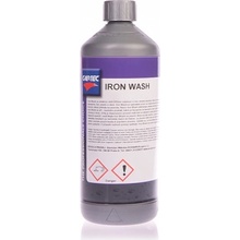 Cartec Iron Wash 1 l