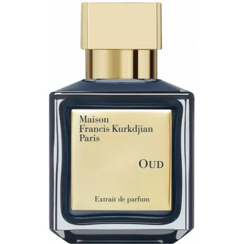 Image 1 of Maison Francis Kurkdjian Oud Extrait de Parfum 70 ml