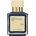 Maison Francis Kurkdjian Oud Extrait de Parfum 70 ml